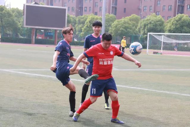 吉祥体育 (中国)官方网站 - JX SPORTSAPP展示图